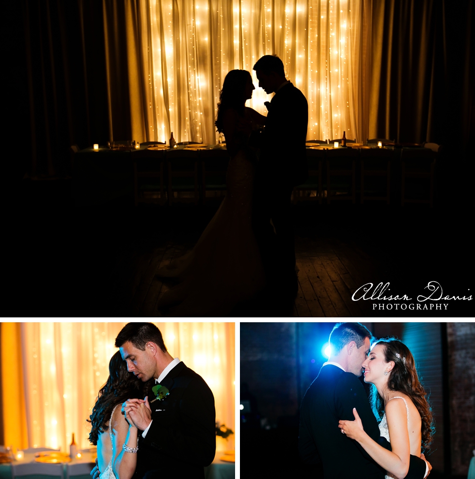 Tina&Larry_Wedding_Bella_Donna_Chapel_KcKinney_Flour_Mill_AllisonDavisPhotography_044
