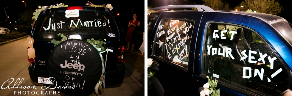 Tina&Larry_Wedding_Bella_Donna_Chapel_KcKinney_Flour_Mill_AllisonDavisPhotography_045