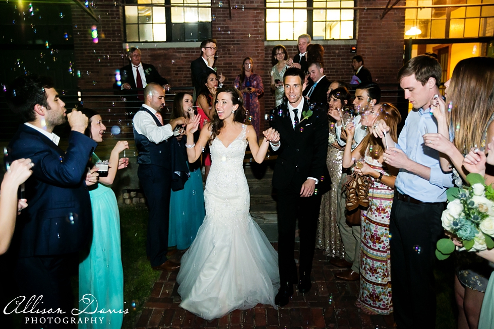 Tina&Larry_Wedding_Bella_Donna_Chapel_KcKinney_Flour_Mill_AllisonDavisPhotography_046