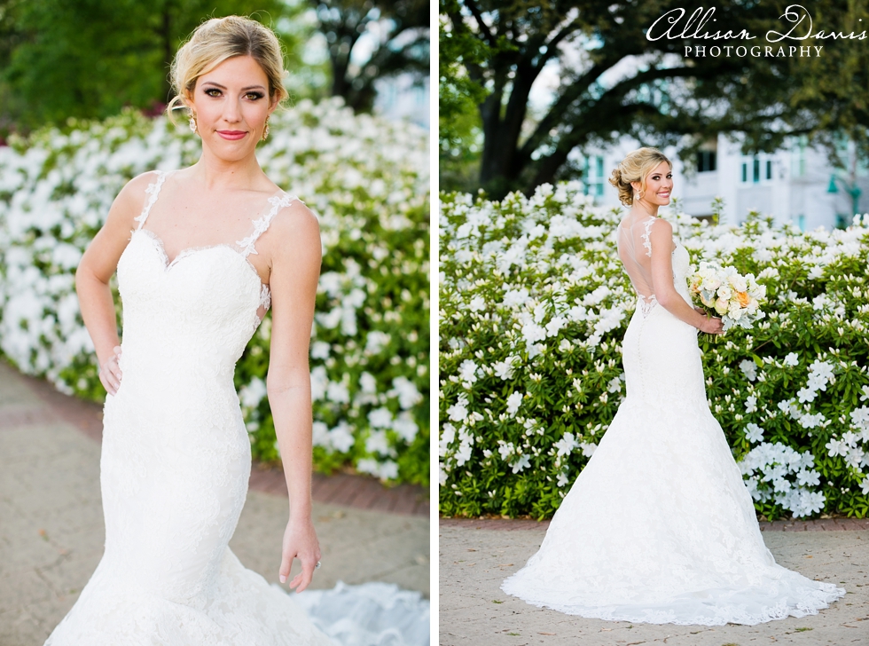 Elegant_Dallas_Bridal_Portraits_Arlington_Hall_Allison_Davis_Photography_003