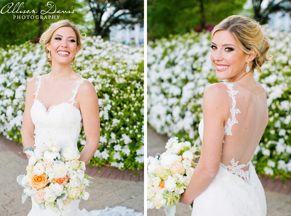 Elegant_Dallas_Bridal_Portraits_Arlington_Hall_Allison_Davis_Photography_005