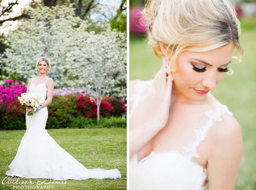 Elegant_Dallas_Bridal_Portraits_Arlington_Hall_Allison_Davis_Photography_007