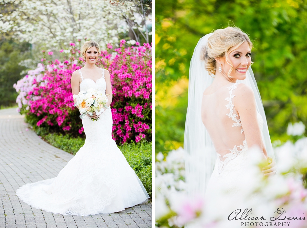 Elegant_Dallas_Bridal_Portraits_Arlington_Hall_Allison_Davis_Photography_011