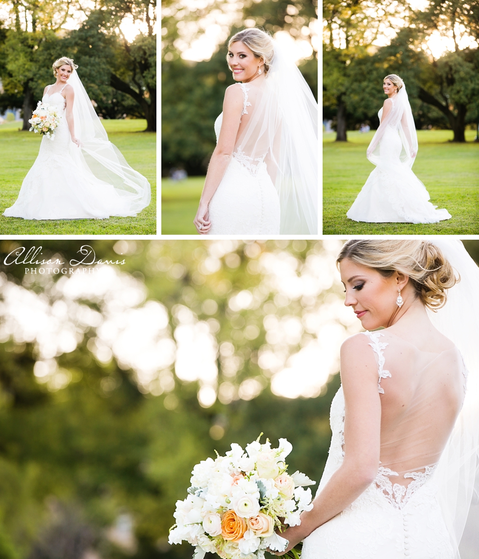 Elegant_Dallas_Bridal_Portraits_Arlington_Hall_Allison_Davis_Photography_013