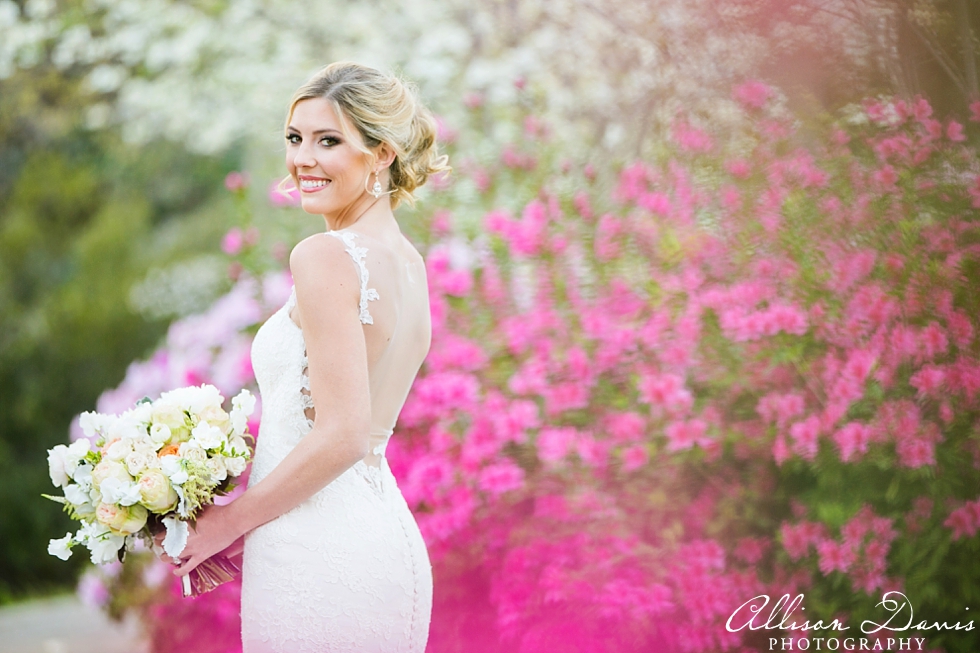 Elegant_Dallas_Bridal_Portraits_Arlington_Hall_Allison_Davis_Photography_015