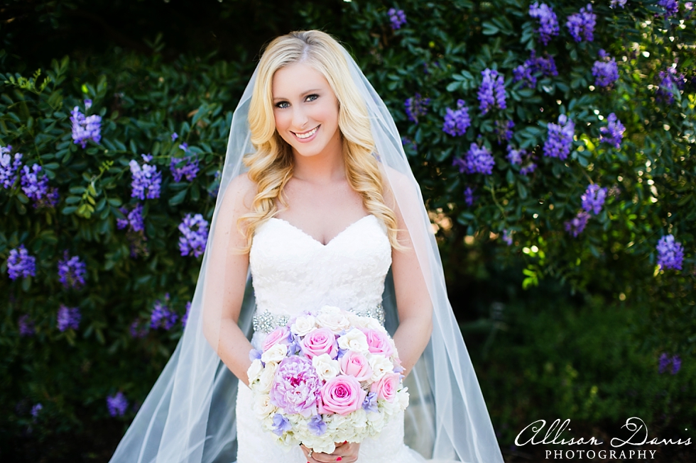 Rachel_Dallas_Bridal_Portraits_Dallas_Arboretum_Allison_Davis_Photography_001