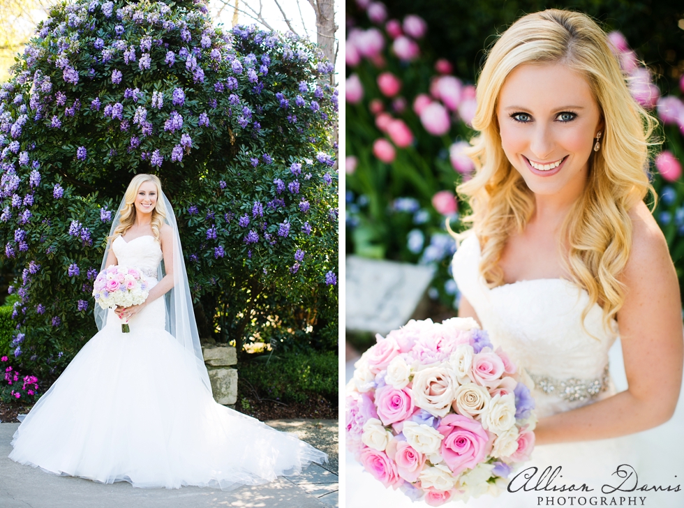 Rachel_Dallas_Bridal_Portraits_Dallas_Arboretum_Allison_Davis_Photography_002