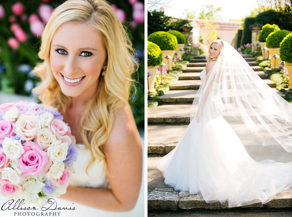 Rachel_Dallas_Bridal_Portraits_Dallas_Arboretum_Allison_Davis_Photography_003