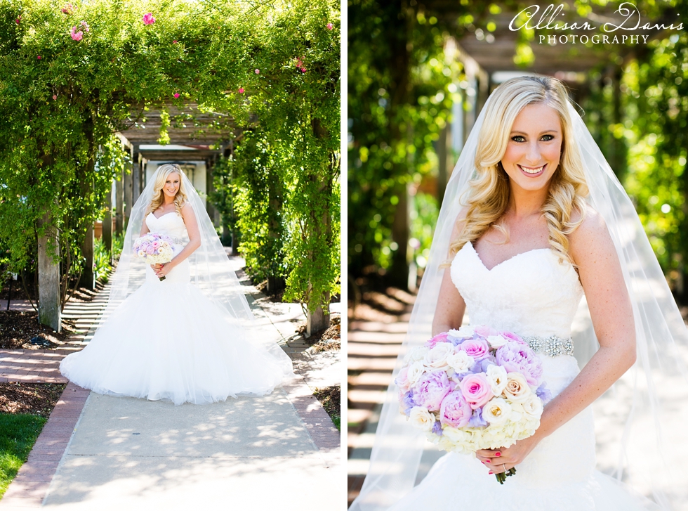 Rachel_Dallas_Bridal_Portraits_Dallas_Arboretum_Allison_Davis_Photography_007