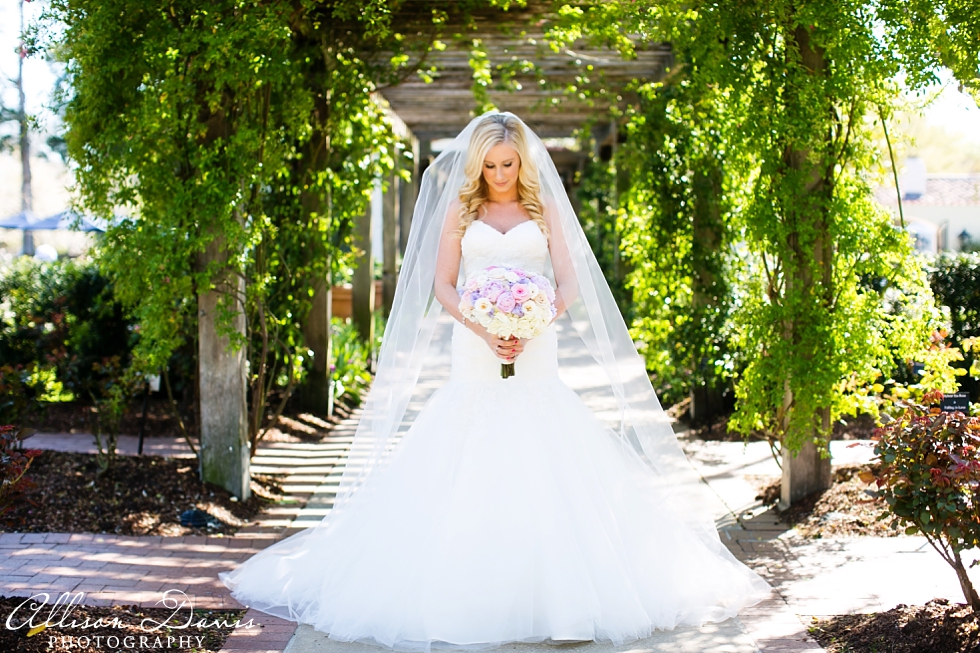 Rachel_Dallas_Bridal_Portraits_Dallas_Arboretum_Allison_Davis_Photography_008