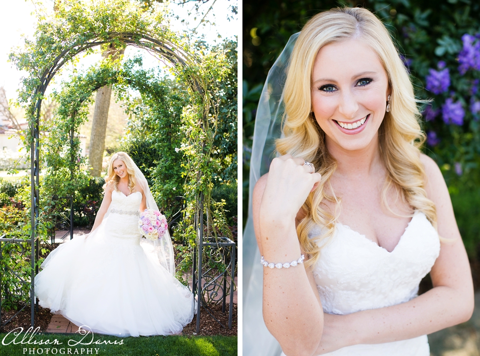 Rachel_Dallas_Bridal_Portraits_Dallas_Arboretum_Allison_Davis_Photography_012