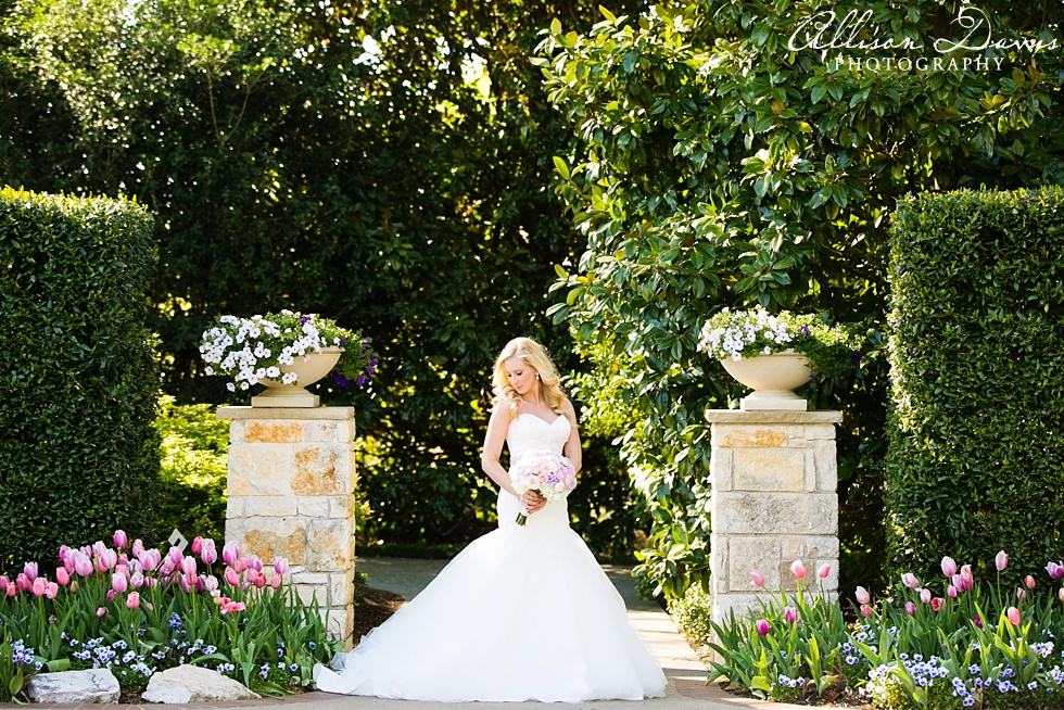 Rachel_Dallas_Bridal_Portraits_Dallas_Arboretum_Allison_Davis_Photography_014