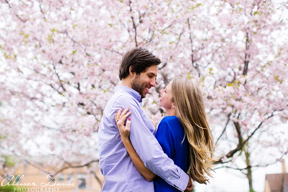 Rachel_Graham_Wheaton_Illinois_Chicago_Engagement_Allison_Davis_Photography_001