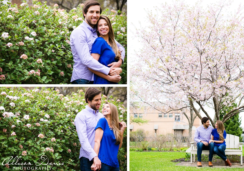 Rachel_Graham_Wheaton_Illinois_Chicago_Engagement_Allison_Davis_Photography_002