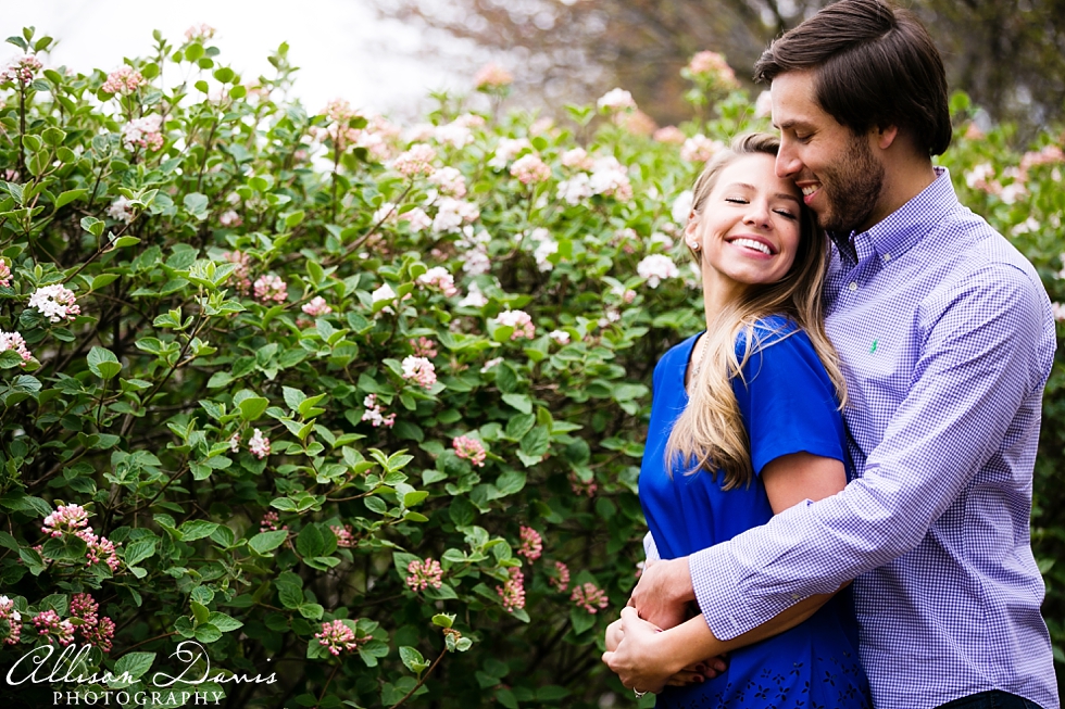 Rachel_Graham_Wheaton_Illinois_Chicago_Engagement_Allison_Davis_Photography_003