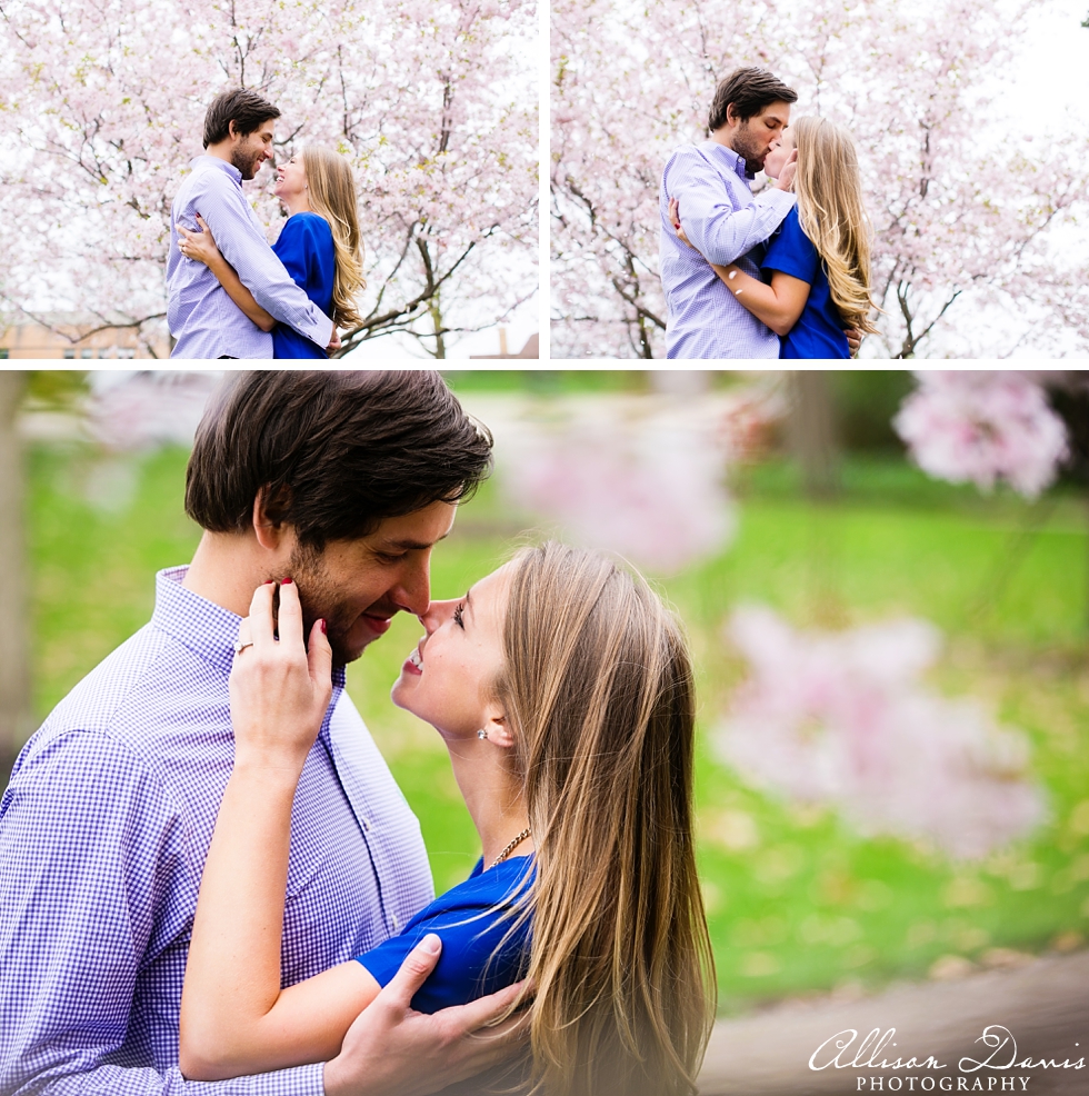 Rachel_Graham_Wheaton_Illinois_Chicago_Engagement_Allison_Davis_Photography_004
