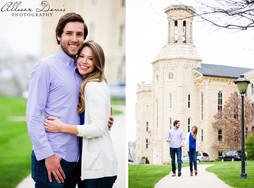 Rachel_Graham_Wheaton_Illinois_Chicago_Engagement_Allison_Davis_Photography_005