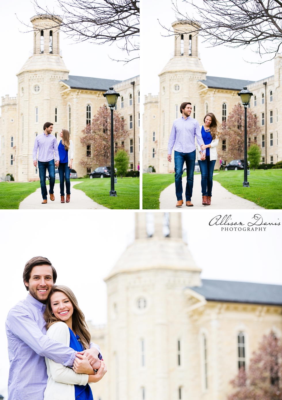 Rachel_Graham_Wheaton_Illinois_Chicago_Engagement_Allison_Davis_Photography_006