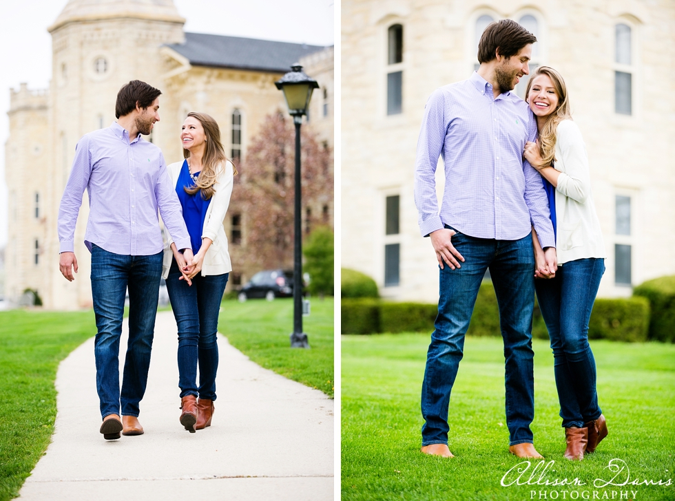 Rachel_Graham_Wheaton_Illinois_Chicago_Engagement_Allison_Davis_Photography_007