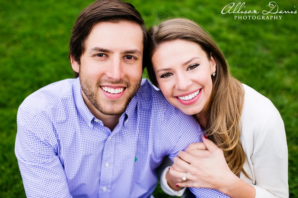 Rachel_Graham_Wheaton_Illinois_Chicago_Engagement_Allison_Davis_Photography_008