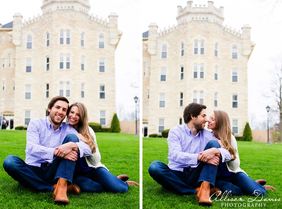 Rachel_Graham_Wheaton_Illinois_Chicago_Engagement_Allison_Davis_Photography_009