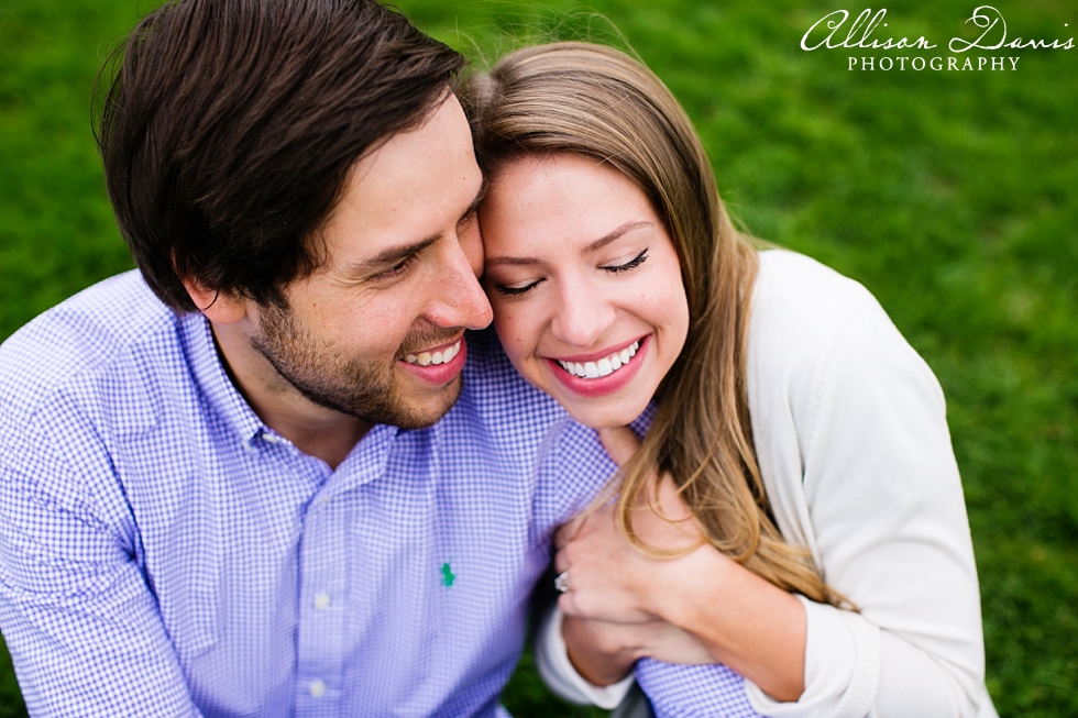 Rachel_Graham_Wheaton_Illinois_Chicago_Engagement_Allison_Davis_Photography_010