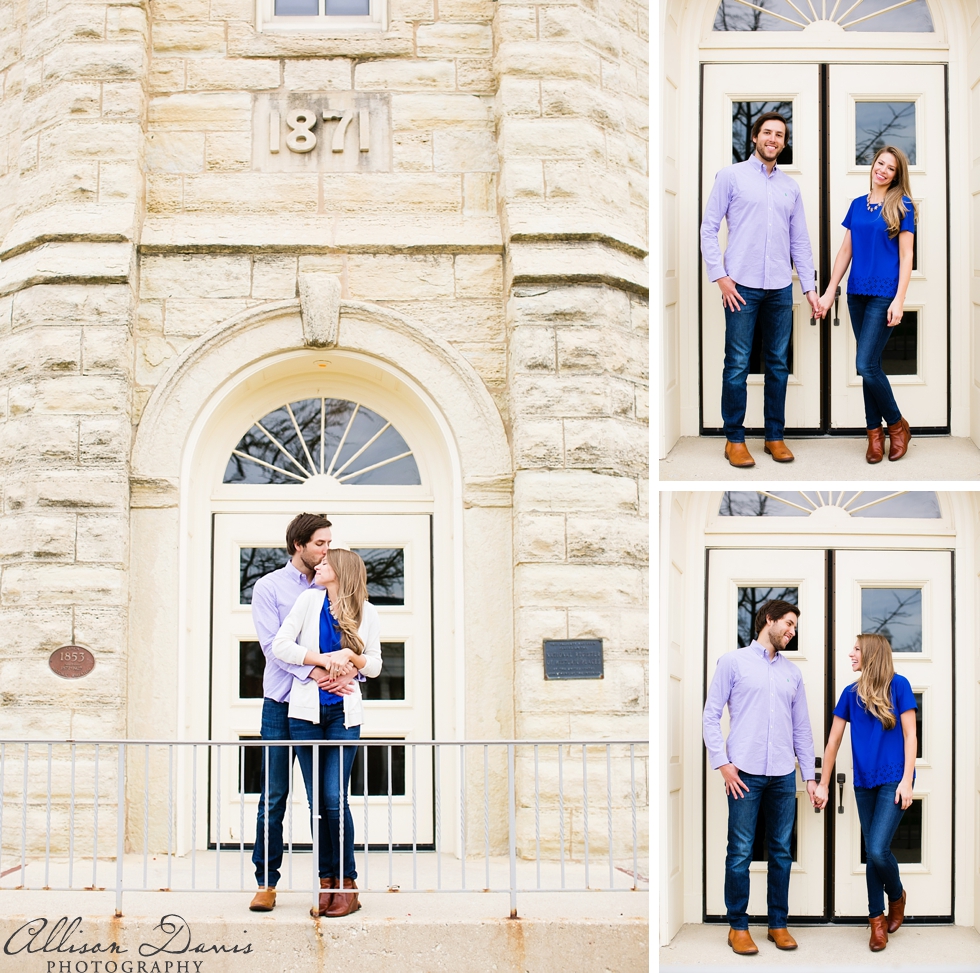 Rachel_Graham_Wheaton_Illinois_Chicago_Engagement_Allison_Davis_Photography_011