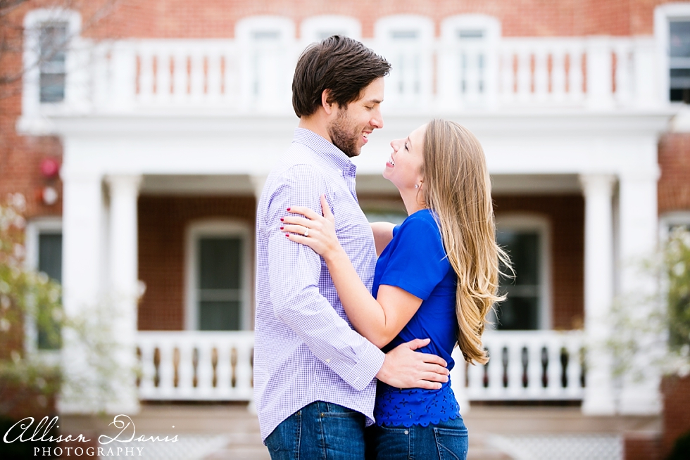 Rachel_Graham_Wheaton_Illinois_Chicago_Engagement_Allison_Davis_Photography_012