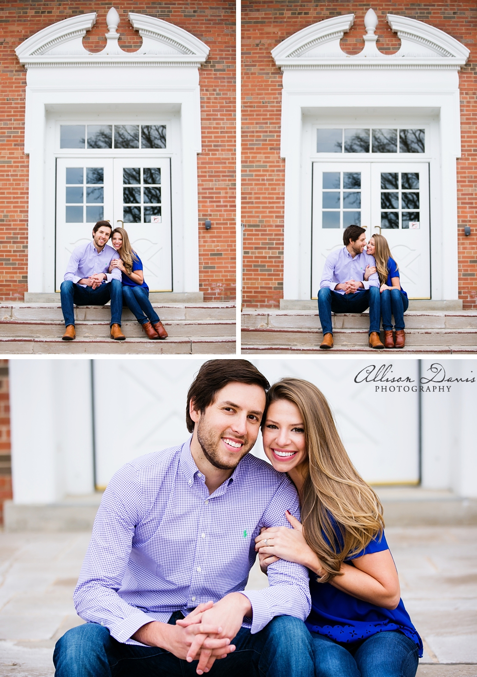 Rachel_Graham_Wheaton_Illinois_Chicago_Engagement_Allison_Davis_Photography_013