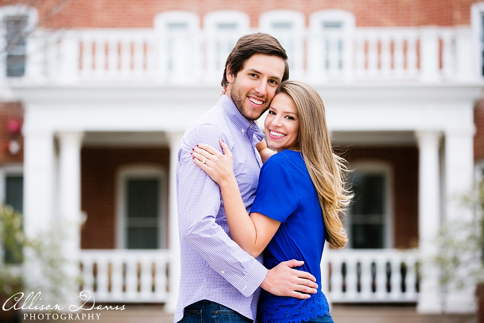 Rachel_Graham_Wheaton_Illinois_Chicago_Engagement_Allison_Davis_Photography_014