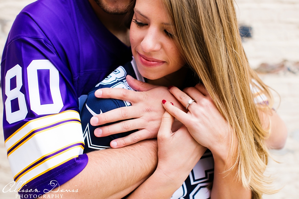 Rachel_Graham_Wheaton_Illinois_Chicago_Engagement_Allison_Davis_Photography_015