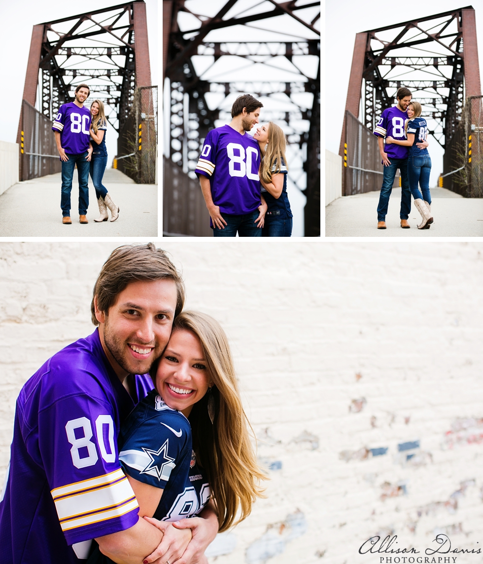 Rachel_Graham_Wheaton_Illinois_Chicago_Engagement_Allison_Davis_Photography_016