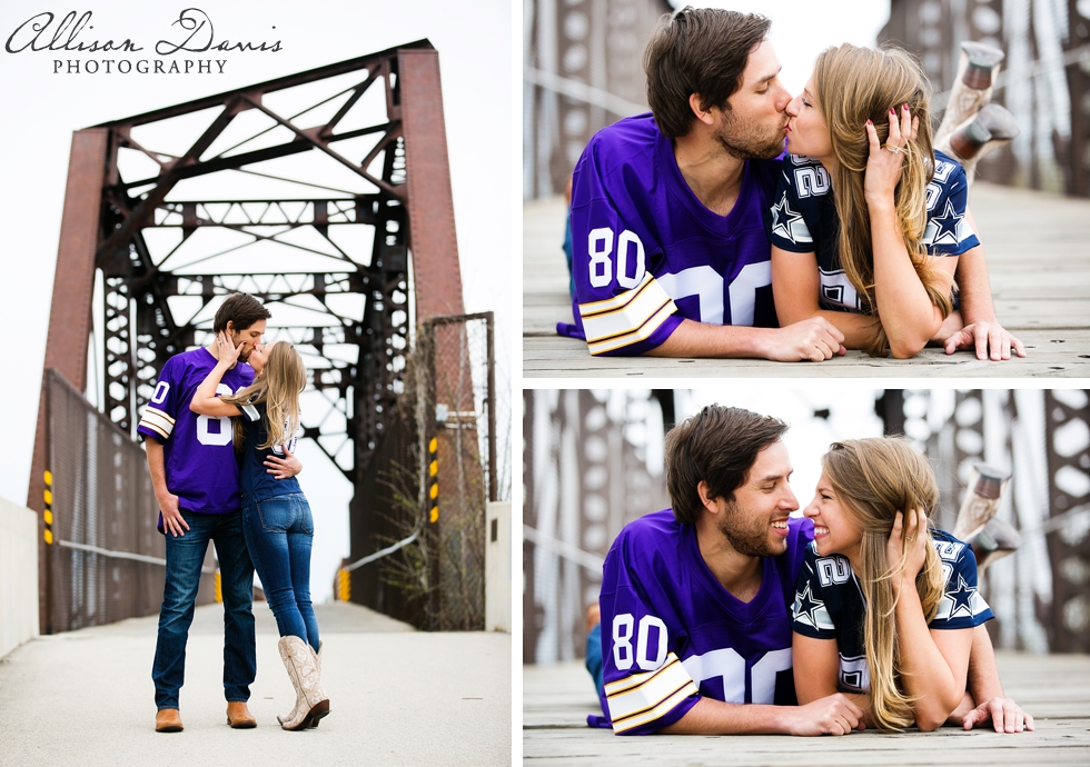 Rachel_Graham_Wheaton_Illinois_Chicago_Engagement_Allison_Davis_Photography_017