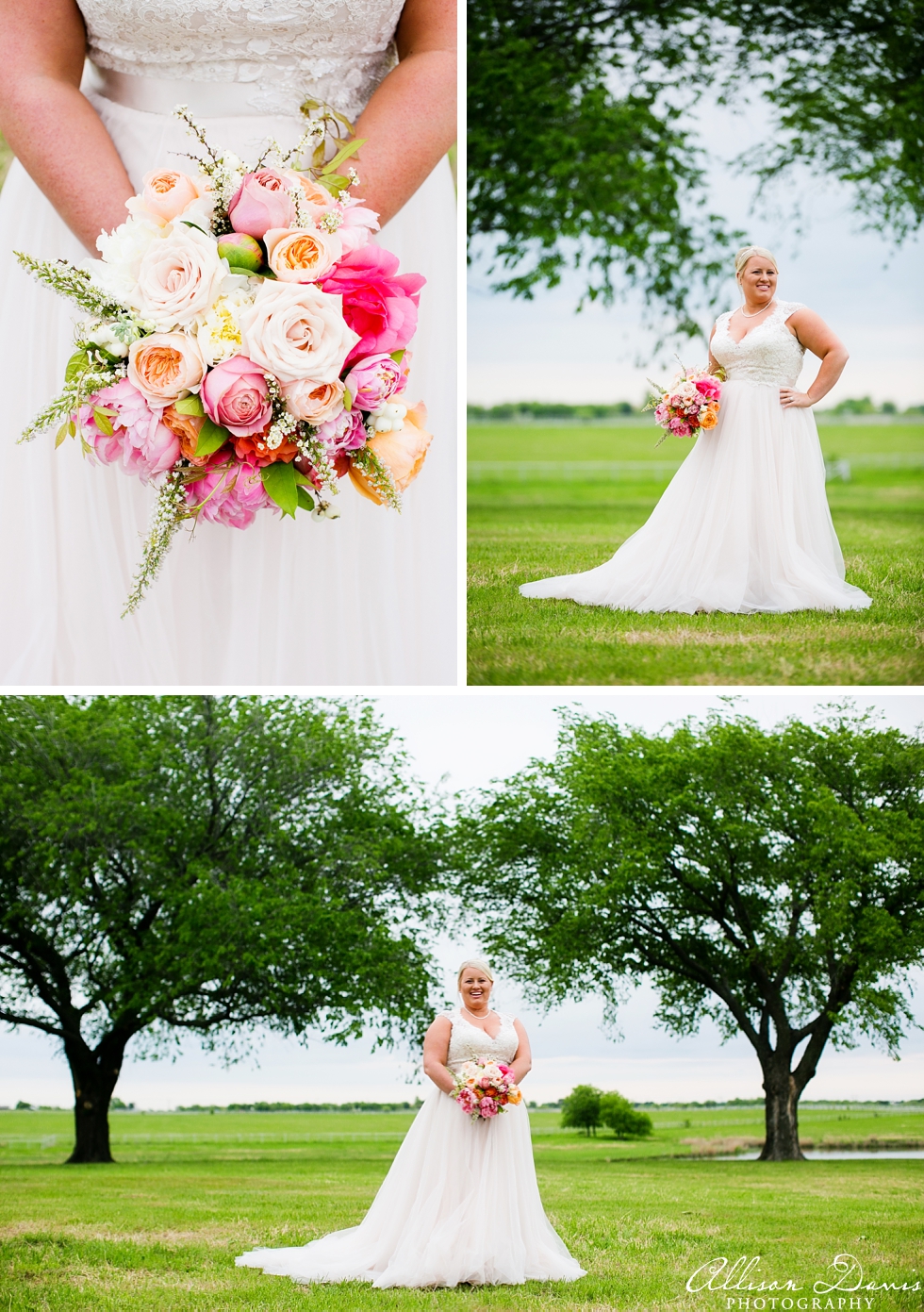 Amanda_Texas_country_Bridal_Portraits_Allison_Davis_Photography_0003