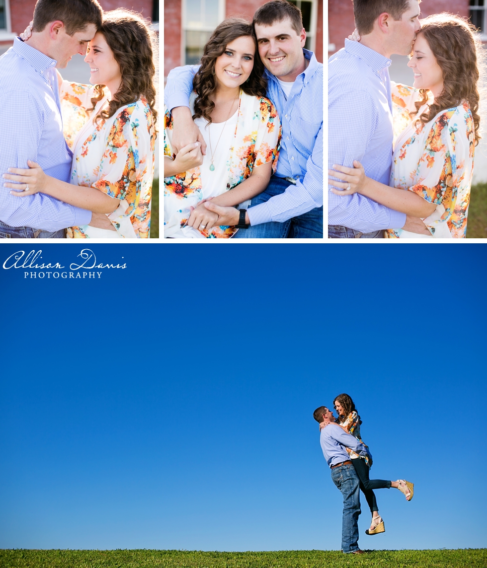 Kelli_Rance_Dallas_Engagement_Portraits_White_Rock_Lake_AllisonDavisPhotography_0004