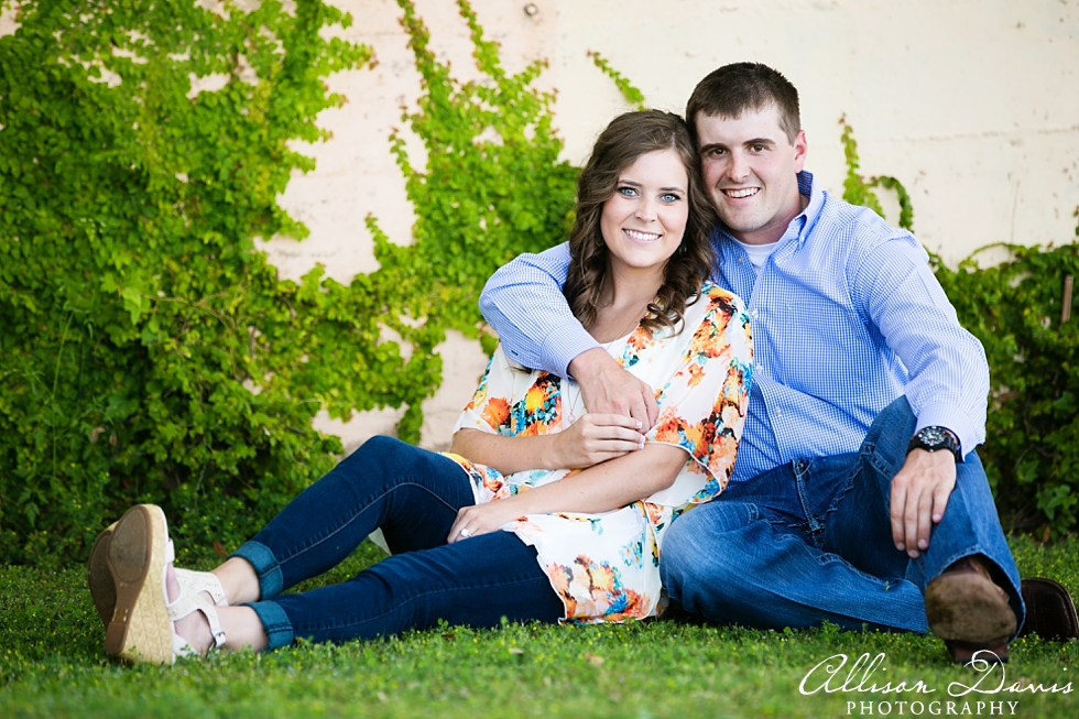 Kelli_Rance_Dallas_Engagement_Portraits_White_Rock_Lake_AllisonDavisPhotography_0005