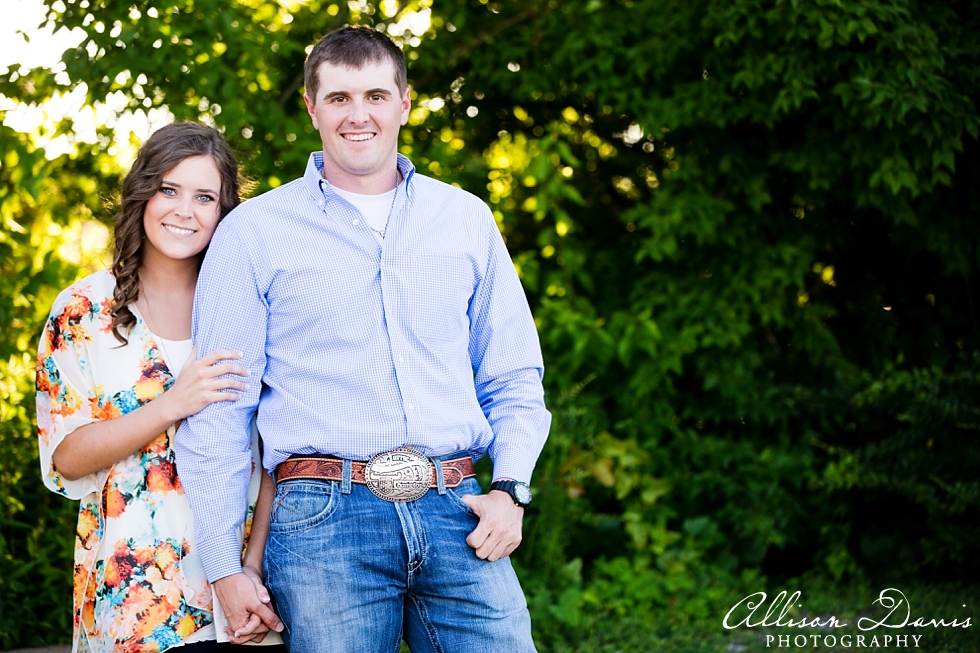 Kelli_Rance_Dallas_Engagement_Portraits_White_Rock_Lake_AllisonDavisPhotography_0009