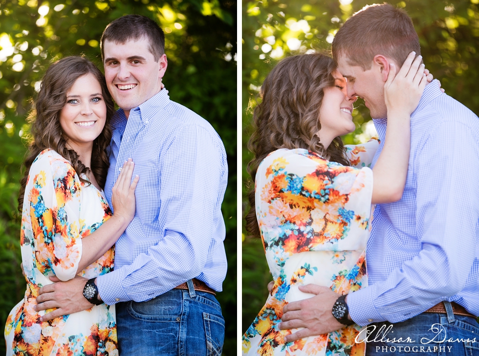 Kelli_Rance_Dallas_Engagement_Portraits_White_Rock_Lake_AllisonDavisPhotography_0010