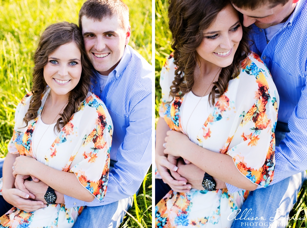 Kelli_Rance_Dallas_Engagement_Portraits_White_Rock_Lake_AllisonDavisPhotography_0015