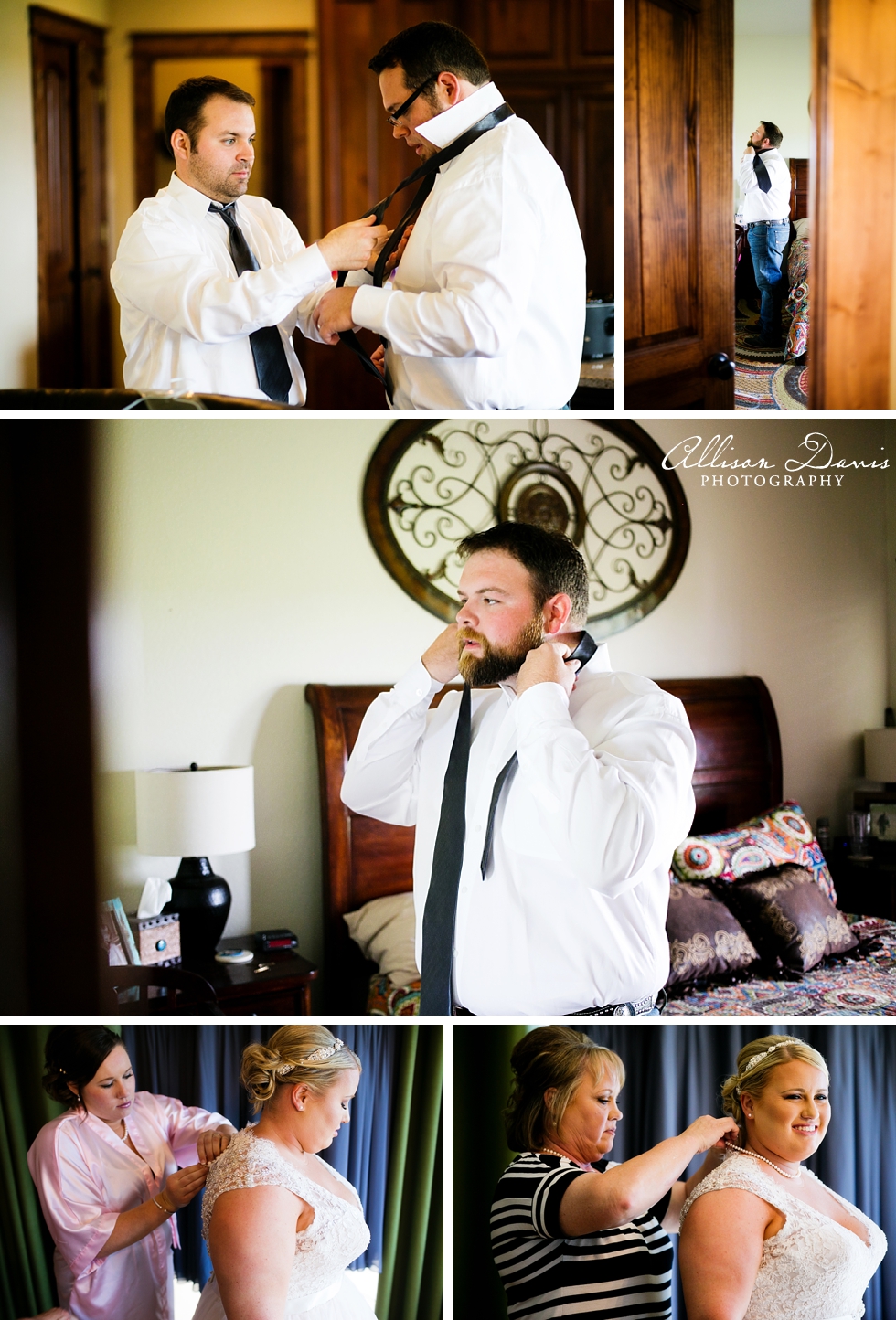 Amanda_Matt_North_Texas_Ranch_Wedding_Allison_Davis_Photography_004