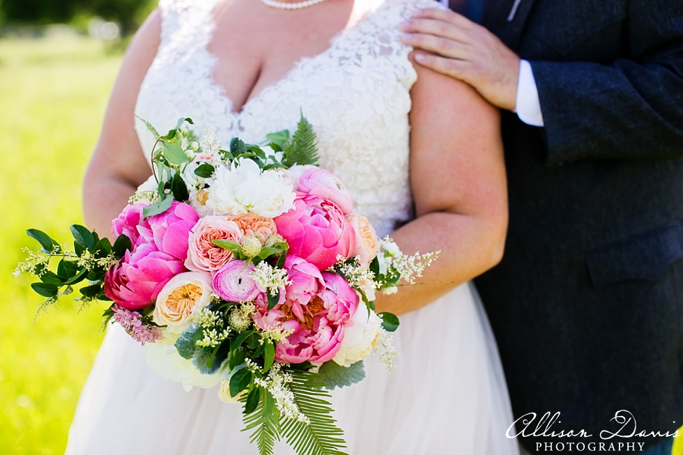 Amanda_Matt_North_Texas_Ranch_Wedding_Allison_Davis_Photography_009