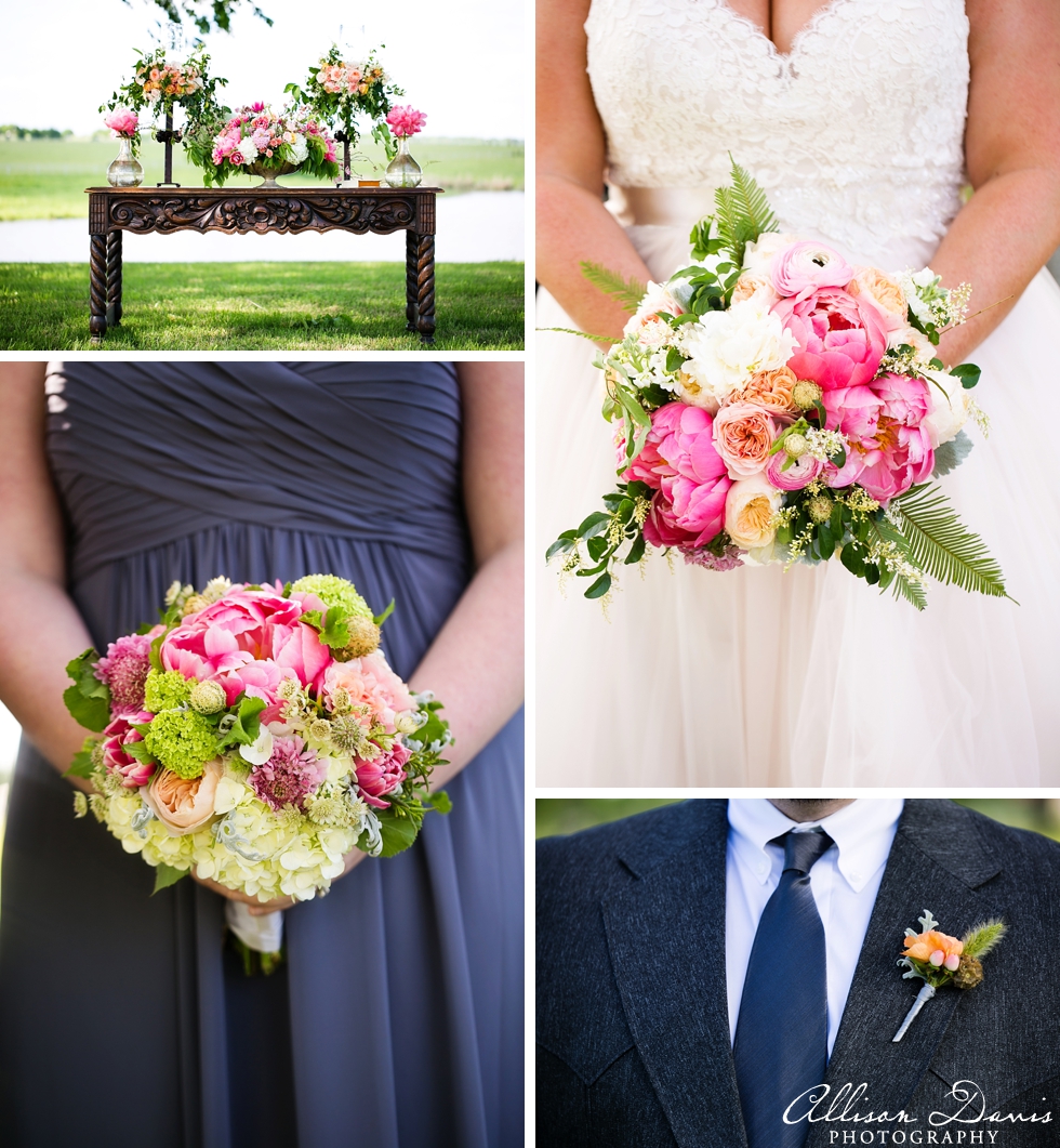 Amanda_Matt_North_Texas_Ranch_Wedding_Allison_Davis_Photography_015