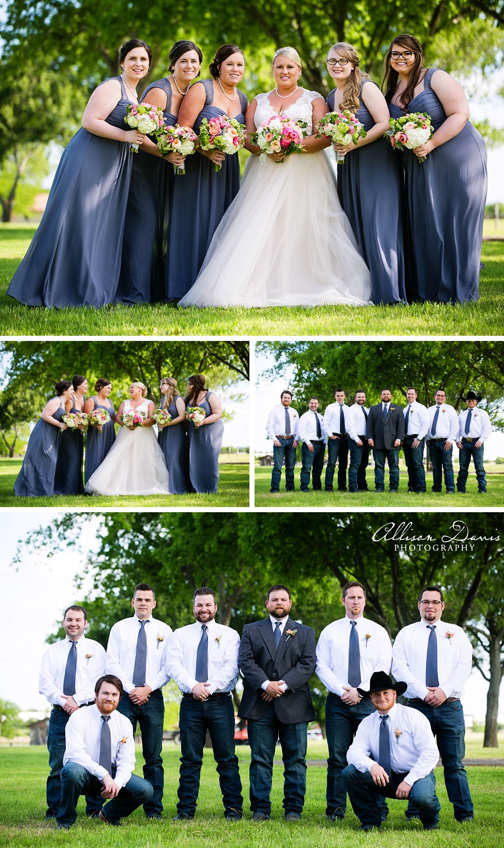 Amanda_Matt_North_Texas_Ranch_Wedding_Allison_Davis_Photography_016