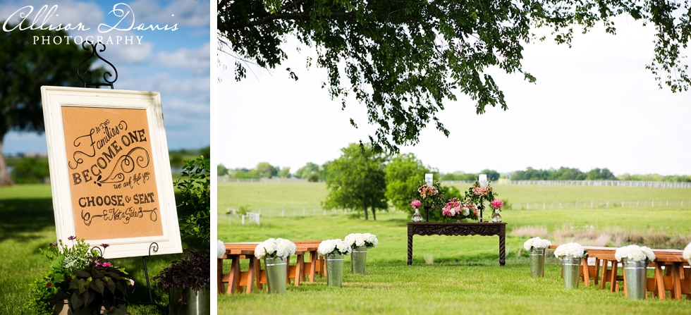 Amanda_Matt_North_Texas_Ranch_Wedding_Allison_Davis_Photography_018