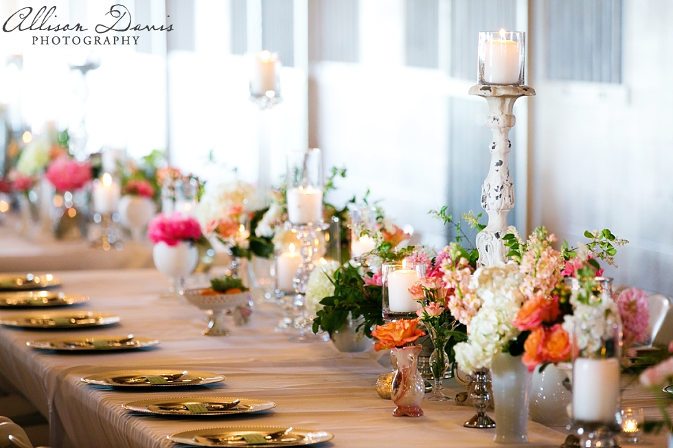 Amanda_Matt_North_Texas_Ranch_Wedding_Allison_Davis_Photography_019