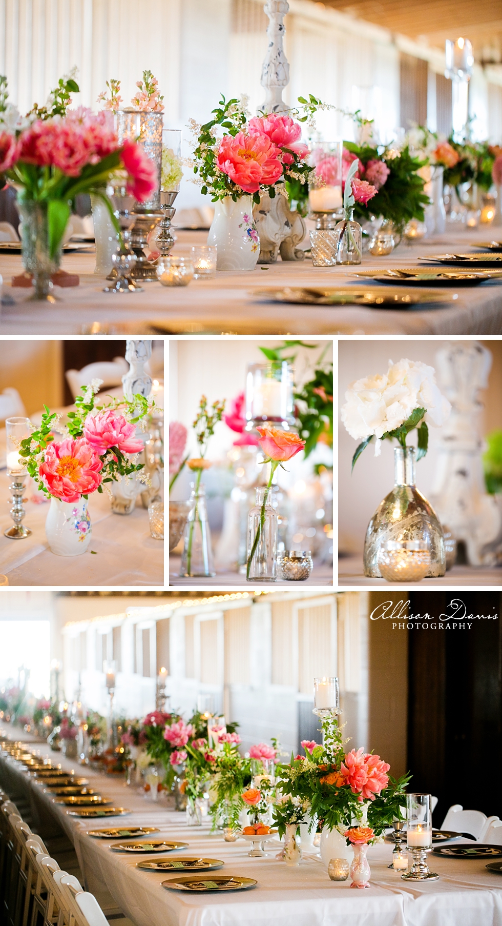 Amanda_Matt_North_Texas_Ranch_Wedding_Allison_Davis_Photography_020