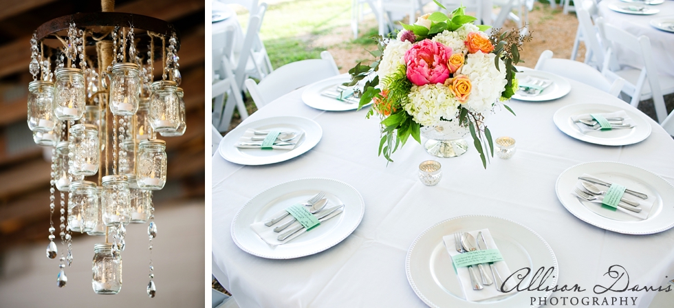 Amanda_Matt_North_Texas_Ranch_Wedding_Allison_Davis_Photography_021