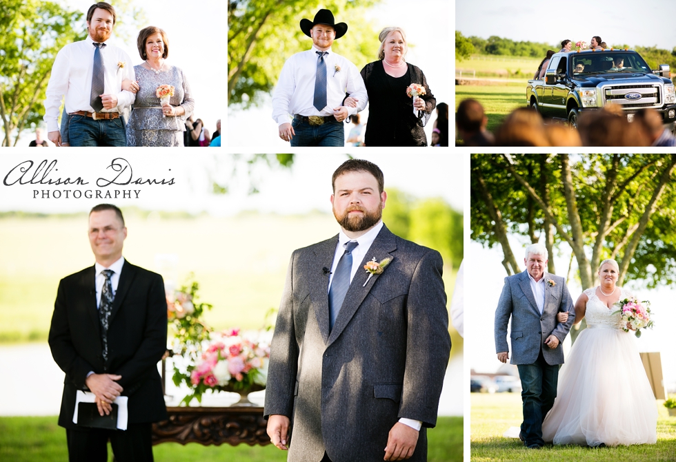 Amanda_Matt_North_Texas_Ranch_Wedding_Allison_Davis_Photography_022
