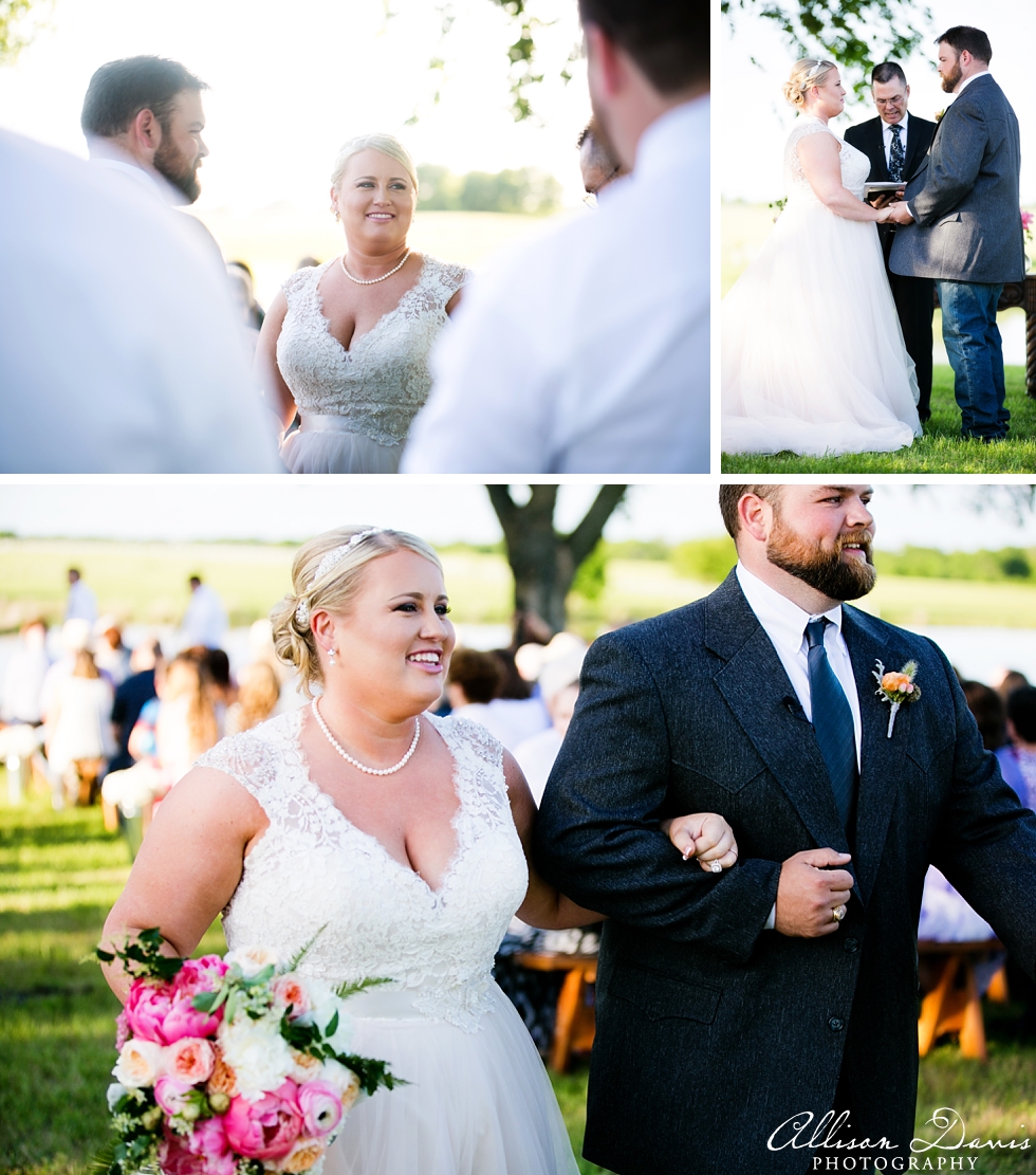 Amanda_Matt_North_Texas_Ranch_Wedding_Allison_Davis_Photography_025