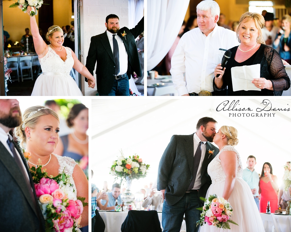 Amanda_Matt_North_Texas_Ranch_Wedding_Allison_Davis_Photography_027